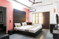 OYO 3740 Golden Sands, Bangalore OYO 3740 Golden Sands, Bangalore
