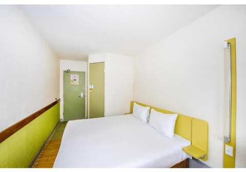 ibis budget Wentworthville