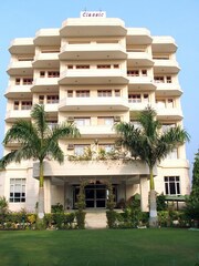 Hotel Classic Residency, Haridwar Hotel Classic Residency, Haridwar