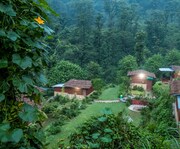 Rishikesh Valley, Rishikesh Rishikesh Valley, Rishikesh
