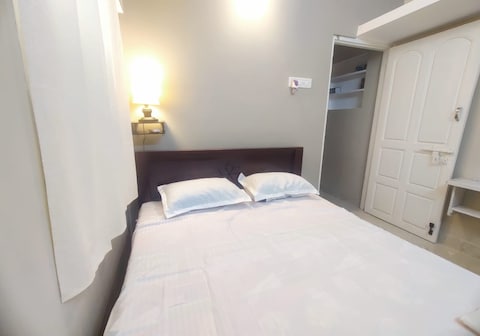 Citiscapestay