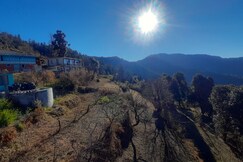 sunrise homestay, Chail sunrise homestay, Chail