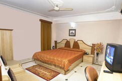 Hotel Welcome Palace, Agartala Hotel Welcome Palace, Agartala