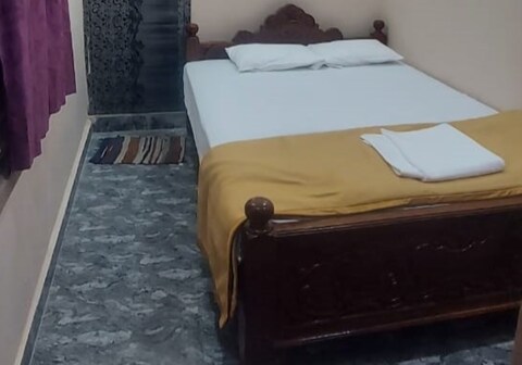 AER RESIDENCY Tiruvannamalai