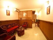 Shines Tourist Centre, Kollam Shines Tourist Centre, Kollam