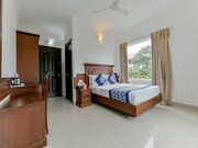 OYO 15460 Centre Point, Cochin OYO 15460 Centre Point, Cochin