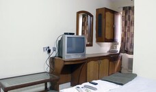 Royal Mid Town Lodge, Vishakhapatnam Royal Mid Town Lodge, Vishakhapatnam