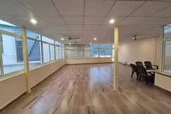 Siddhi Retreat Hotel, Rishikesh Siddhi Retreat Hotel, Rishikesh