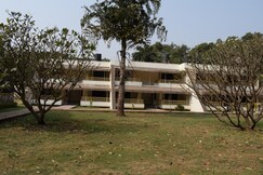 Visava Amusement Park & Resort, Mumbai Visava Amusement Park & Resort, Mumbai