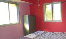 Subhadra Holiday Home, Alibagh Subhadra Holiday Home, Alibagh