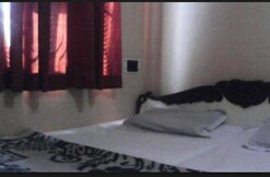 Krishna Palace Hotel, Moradabad Krishna Palace Hotel, Moradabad