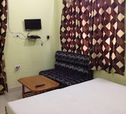 hotel great galaxy, Datia hotel great galaxy, Datia