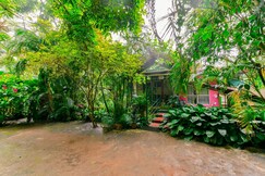 OYO 27945 Home Harith Apartment A2 3BHK, Wayanad OYO 27945 Home Harith Apartment A2 3BHK, Wayanad