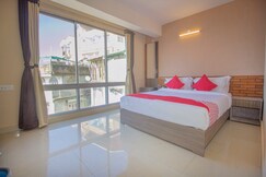 OYO 24810 Silver Crescent, Kalimpong OYO 24810 Silver Crescent, Kalimpong