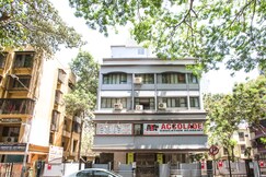 Kalpataru bnb, Mumbai Kalpataru bnb, Mumbai