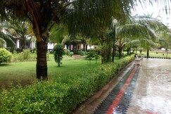 De Sea Apartments , Puri De Sea Apartments , Puri