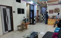 HOTEL AMBA, Amravati HOTEL AMBA, Amravati