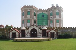 OYO 2237 Hotel Krishnam Dhani, Ajmer OYO 2237 Hotel Krishnam Dhani, Ajmer
