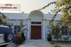 Hotel Bodhgaya Inn, Bodhgaya Hotel Bodhgaya Inn, Bodhgaya