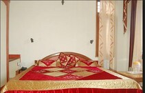 Hotel Relax Inn, Shimla Hotel Relax Inn, Shimla