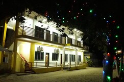 Bhutnath Home Stay, Malvan Bhutnath Home Stay, Malvan