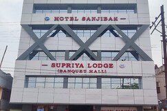 Hotel Sanjiban, Malda Hotel Sanjiban, Malda