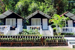 Pebbles Resort | Cottages & Camps, Dehradun Pebbles Resort | Cottages & Camps, Dehradun