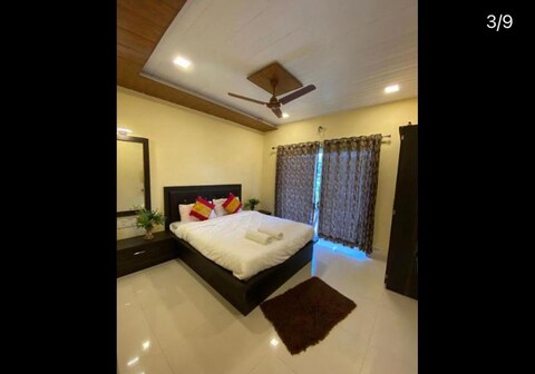 Strawberryland Aroma