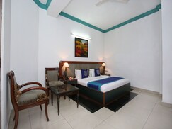 OYO 9985 Hotel Sekhon Grand, Jalandhar OYO 9985 Hotel Sekhon Grand, Jalandhar