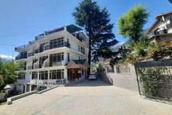 HOTEL SWEET HOME (5 MINS. AWAY FROM MALL ROAD), Manali HOTEL SWEET HOME (5 MINS. AWAY FROM MALL ROAD), Manali