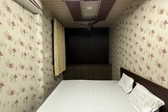 Gunjan-Villa Palace, Udaipur Gunjan-Villa Palace, Udaipur