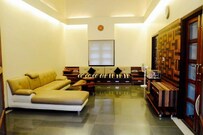 Abhilasha Villa , Nagaon Abhilasha Villa , Nagaon