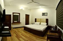 Hotel S-1, Dalhousie Hotel S-1, Dalhousie