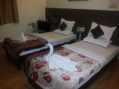 Hotel Midtown, Hyderabad Hotel Midtown, Hyderabad