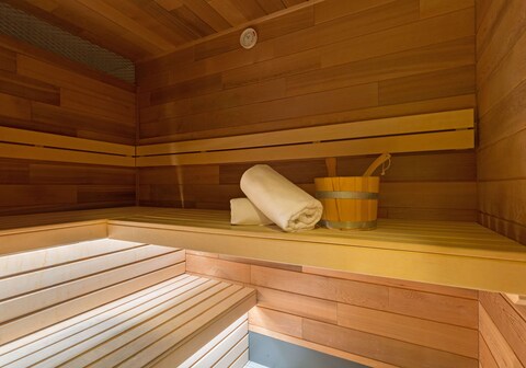 Radisson Blu Hotel Amsterdam