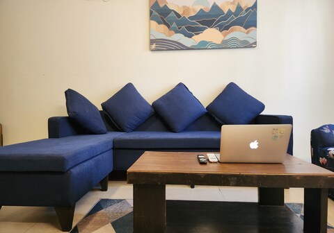 Areia By Le Pension Stays