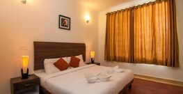 Villa 3BHK, Goa Villa 3BHK, Goa