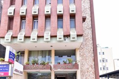 Ambika Lodge, Coimbatore Ambika Lodge, Coimbatore