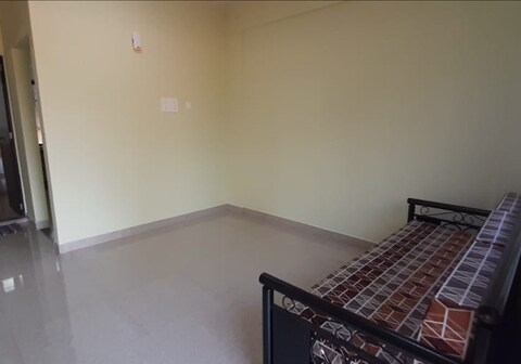 SK Apartments