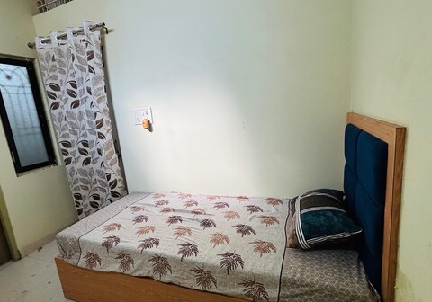 Kashi Bhawan | Entire 2BR Apartment