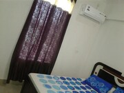 Shiv Resort, Alwar Shiv Resort, Alwar