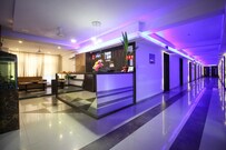 Hotel Midway Residency, Gandhinagar Hotel Midway Residency, Gandhinagar