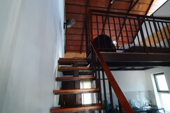 Homestay DGH, Alleppey Homestay DGH, Alleppey