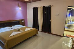 Arnav Cottage Near Varsoli Beach Alibaug, Alibaug Arnav Cottage Near Varsoli Beach Alibaug, Alibaug