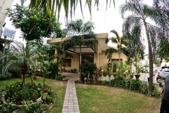 HOTEL SHEELA STAYS, Ludhiana HOTEL SHEELA STAYS, Ludhiana