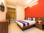 OYO 10804 Hotel Kumar, Indore OYO 10804 Hotel Kumar, Indore