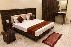 Green Valley Resort and Marriage Garden, Kota Green Valley Resort and Marriage Garden, Kota