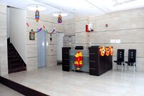 GALAXYINN, Jaipur GALAXYINN, Jaipur