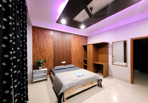 Areca Homes | 1KM From Health City