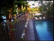 Devata Suite & Residence, Bali Devata Suite & Residence, Bali